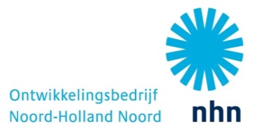 maagd Fietstaxi houd er rekening mee dat Ontwikkelingsbedrijf Noord-Holland Noord | WerkSaam