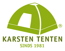 Logo Karsten Tenten