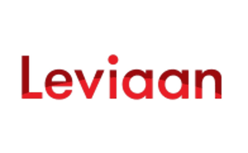 Leviaan