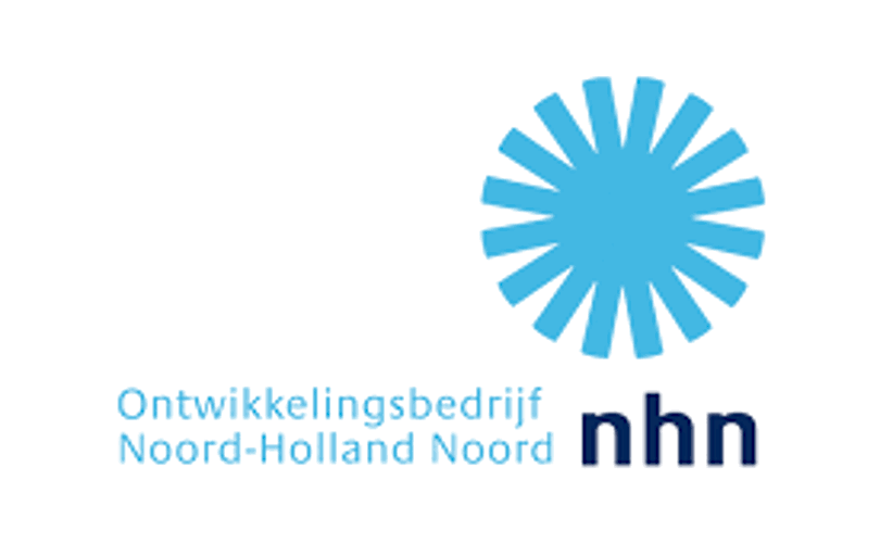 Ontwikkelingsbedrijf Noord-Holland-Noord