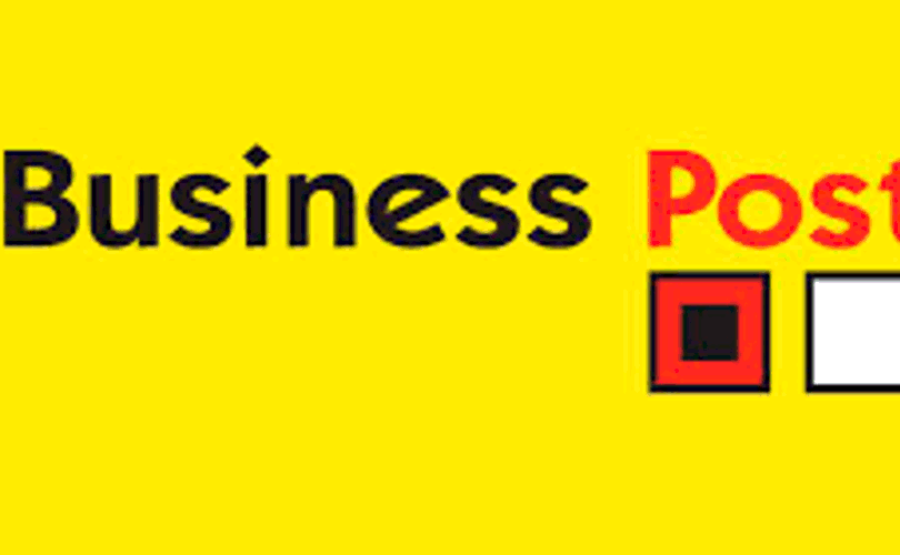 Business Post