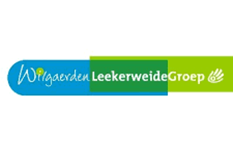 Wilgaerden Leekerweide groep 