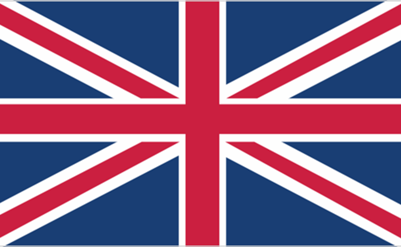 flag en-gb