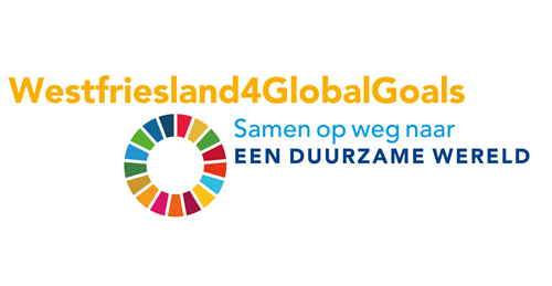 Westfriesland4GlobalGoals