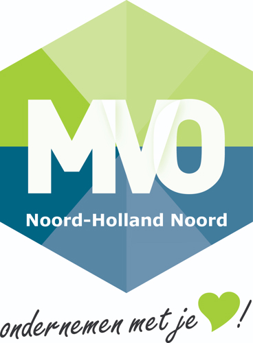 Logo MVO Noord-Holland Noord