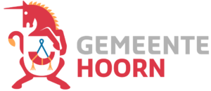 Logo Gemeente Hoorn