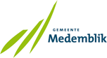 Logo Medemblik