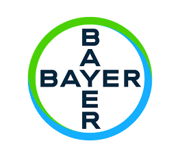 Logo Bayer