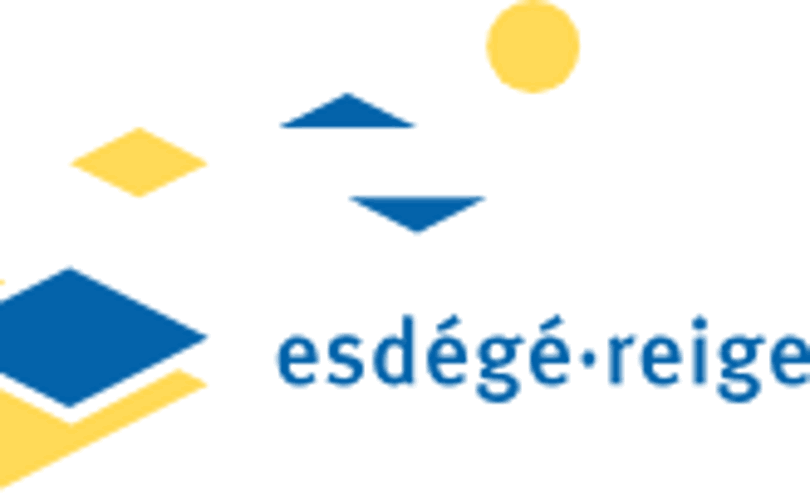 Esdégé-reigersdaal